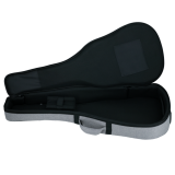 West Case guitare acoustique Prodipe