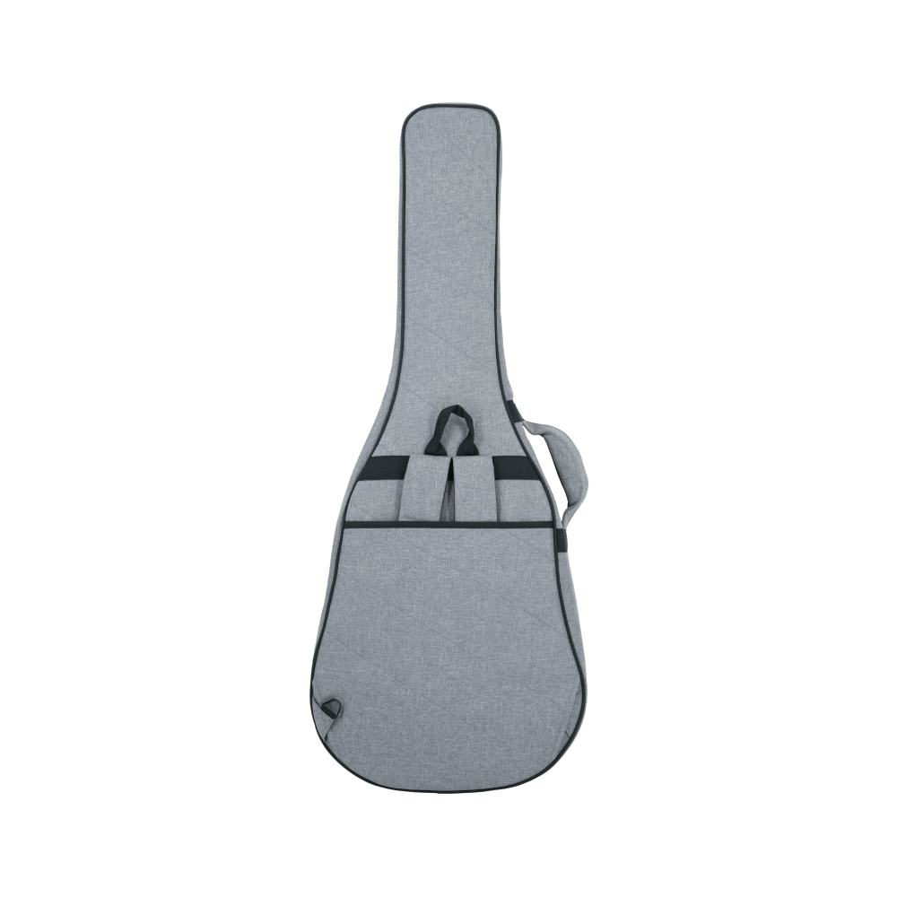 Classic  Case guitare classique 4/4 Prodipe