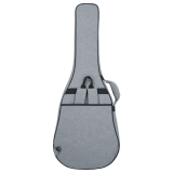 Classic  Case guitare classique 4/4 Prodipe