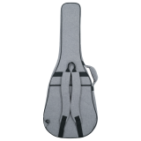 Classic  Case guitare classique 4/4 Prodipe