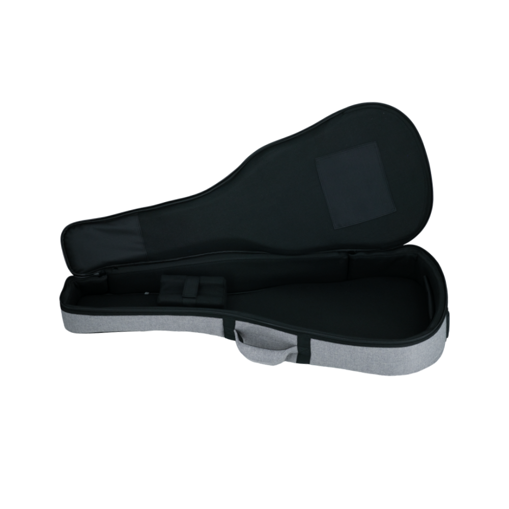 Classic  Case guitare classique 4/4 Prodipe