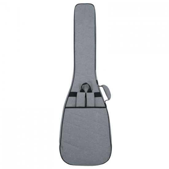 Bass Case guitare basse électrique Prodipe