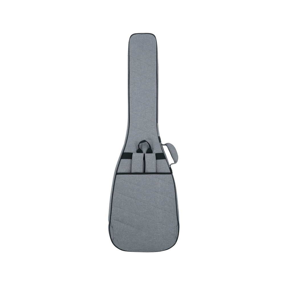 Bass Case guitare basse électrique Prodipe