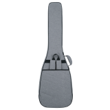 Bass Case guitare basse électrique Prodipe