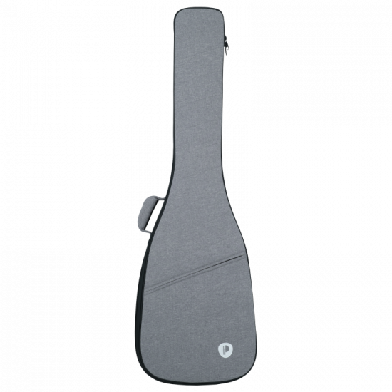 Bass Case guitare basse électrique Prodipe