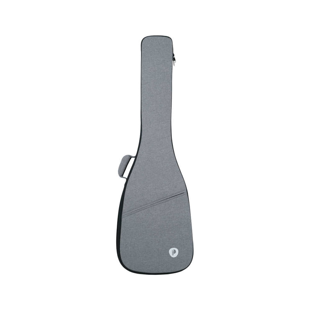 Bass Case guitare basse électrique Prodipe