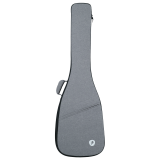 Bass Case guitare basse électrique Prodipe