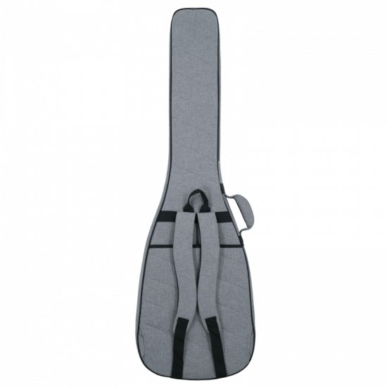 Bass Case guitare basse électrique Prodipe