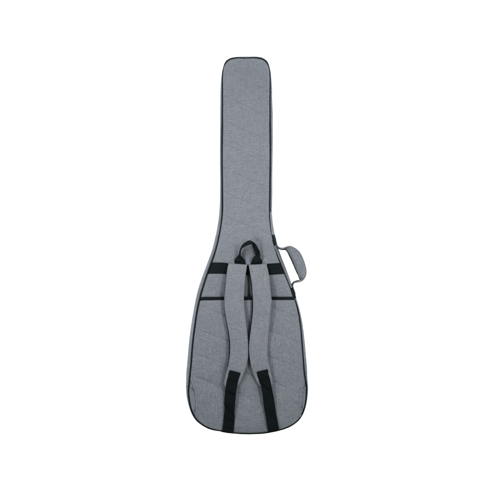 Bass Case guitare basse électrique Prodipe