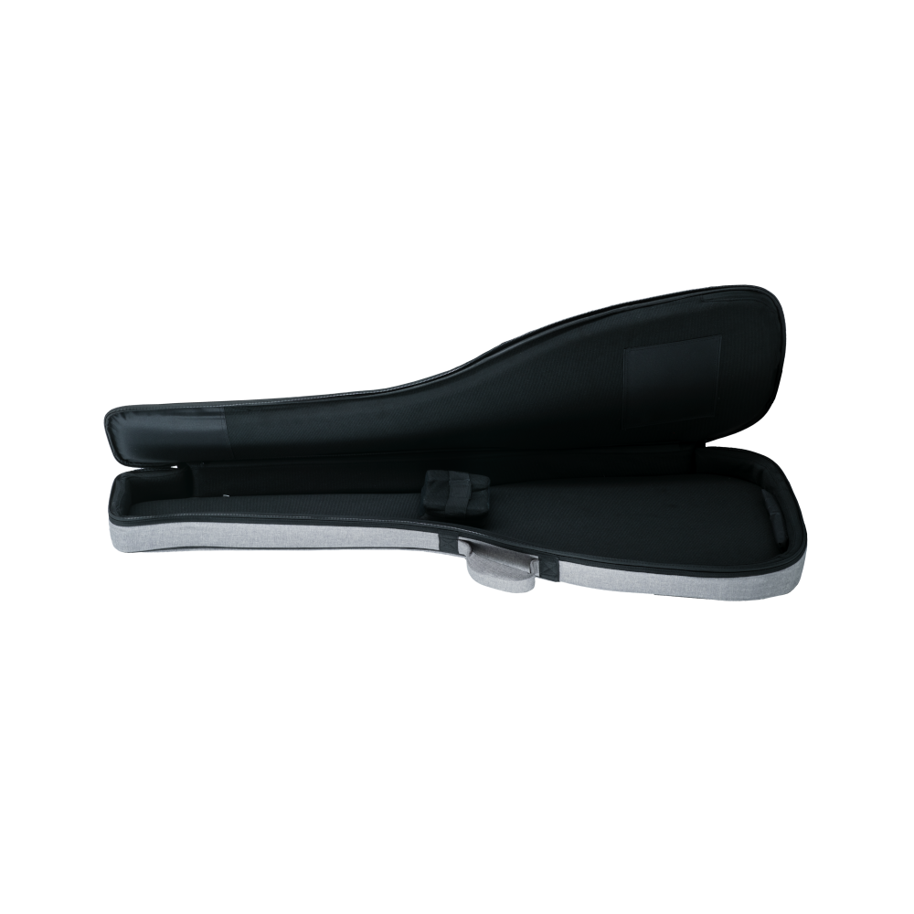 Bass Case guitare basse électrique Prodipe