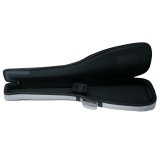 Bass Case guitare basse électrique Prodipe