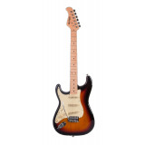 Prodipe ST80 MA Sunburst Lefty