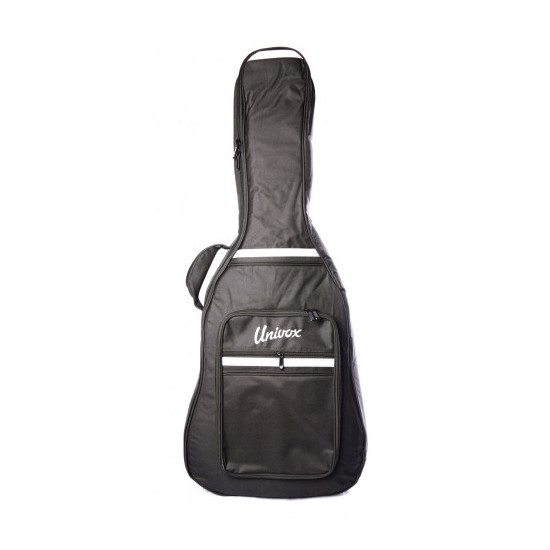 Housse Univox pour classique et folk