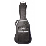 Housse Univox pour classique et folk