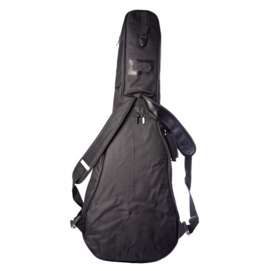 Housse Univox pour dreadnought