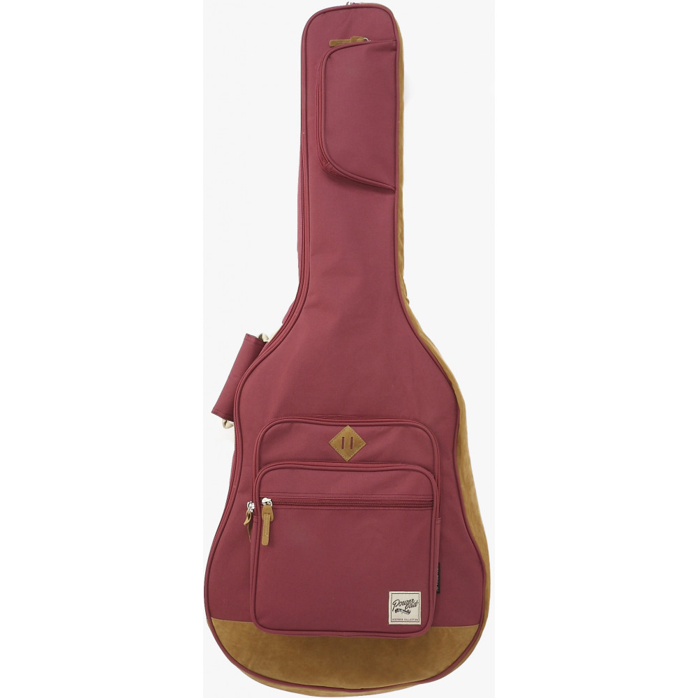 Housse Ibanez IAB541 Wine Red