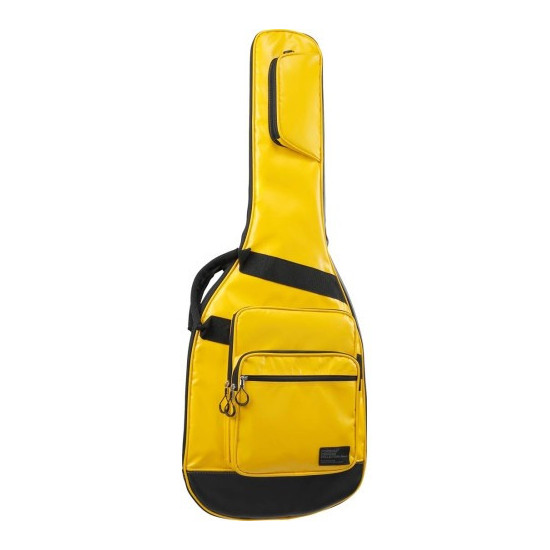 Housse Ibanez IGB571 Yellow