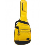 Housse Ibanez IGB571 Yellow