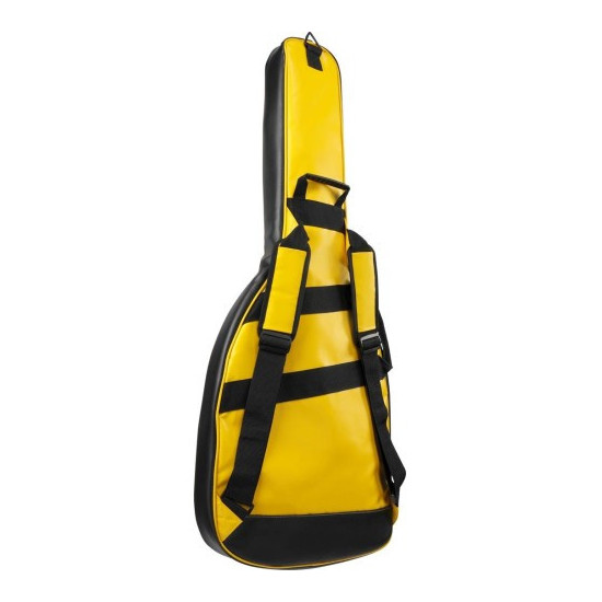 Housse Ibanez IGB571 Yellow
