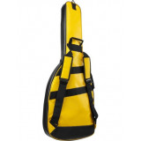 Housse Ibanez IGB571 Yellow