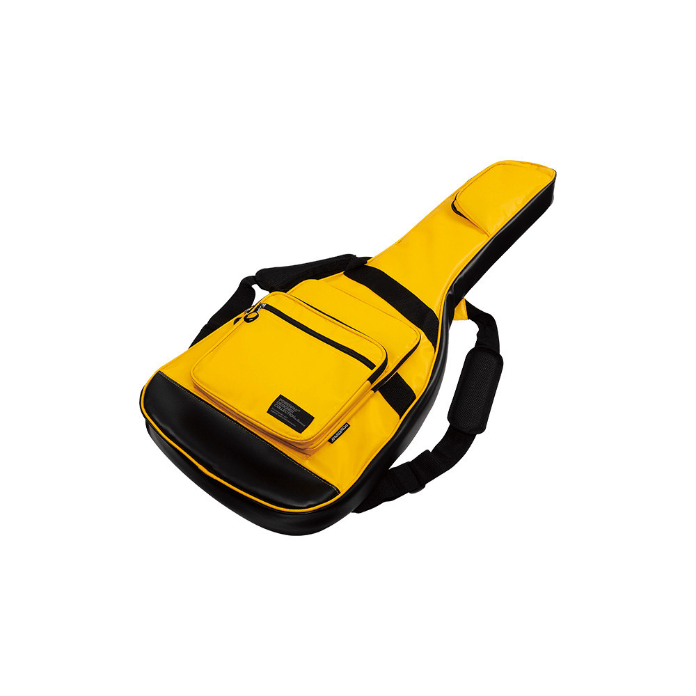 Housse Ibanez IGB571 Yellow