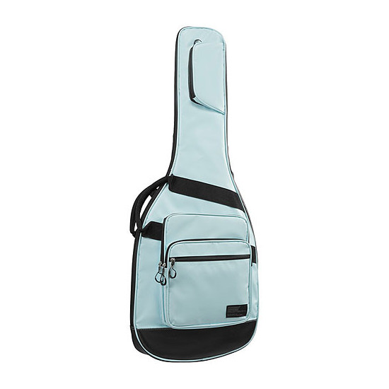 Housse Ibanez IGB571 Light Teal