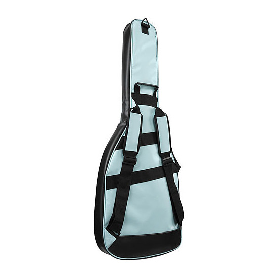 Housse Ibanez IGB571 Light Teal