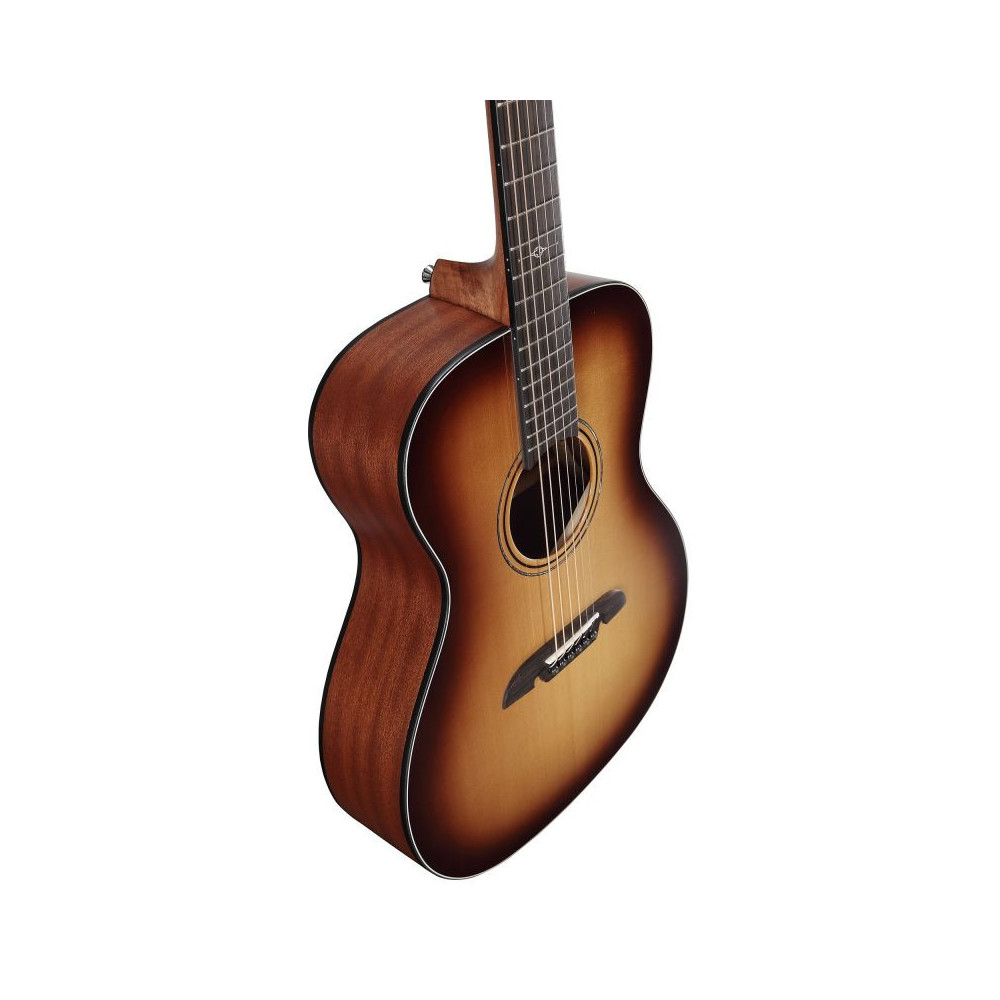 Alvarez AF60 Shadow burst