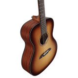 Alvarez AF60 Shadow burst