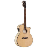 Alvarez AGFM80 CE AR