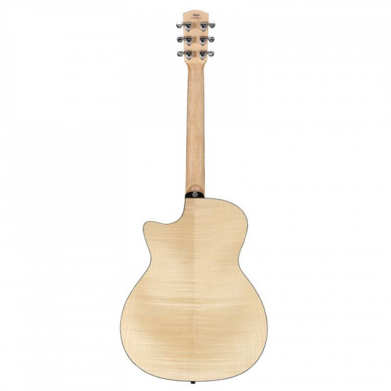 Alvarez AGFM80 CE AR