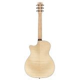 Alvarez AGFM80 CE AR