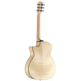 Alvarez AGFM80 CE AR