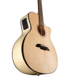 Alvarez AGFM80 CE AR