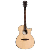 Alvarez AGFM80 CE AR