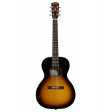 Alvarez Delta 00E TSB