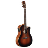 Alvarez MFA66 CE SHB