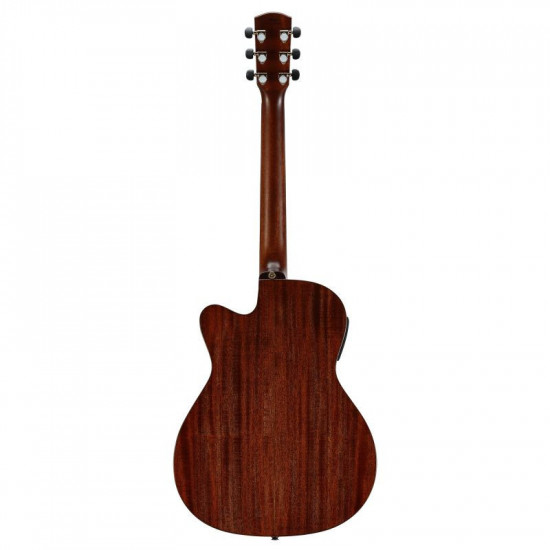 Alvarez MFA66 CE SHB