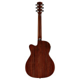 Alvarez MFA66 CE SHB