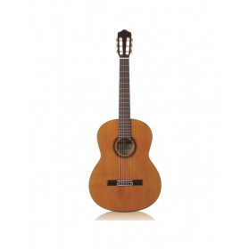 Cordoba Guitare classique Iberia C7 Cedar + housse