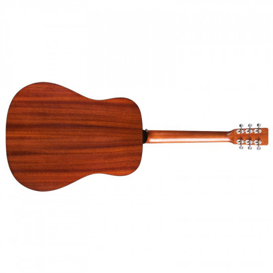 Guild A20 Bob Marley