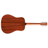 Guild A20 Bob Marley