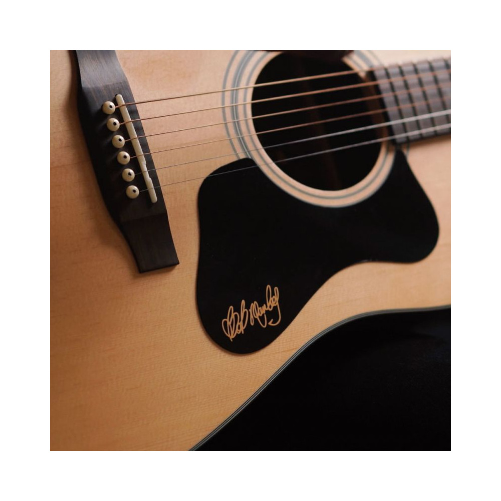 Guild A20 Bob Marley