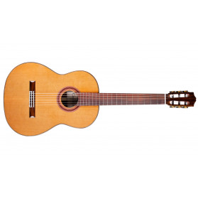 Cordoba Guitare classique Iberia C7 Cedar