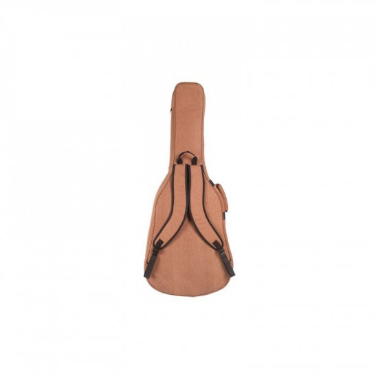 Guild A20 Bob Marley