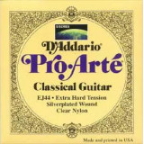D'Adario Pro Arté EJ44