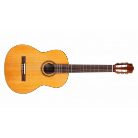Cordoba Guitare classique Iberia C3M