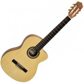 Cordoba Guitare classique Protege C1MCE