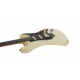 Prodipe ST83 HSS RA Vintage White