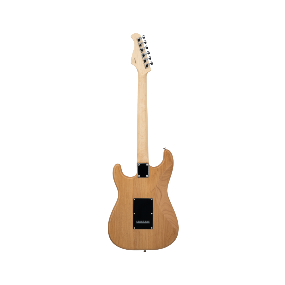 Prodipe ST93 Alder Naturel